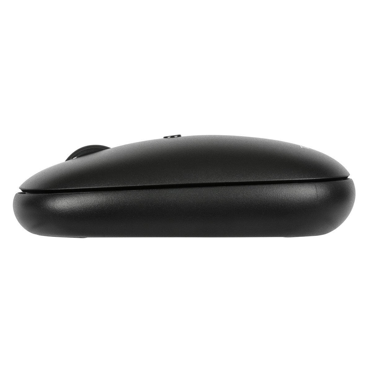 Wireless muis Targus AMB581GL Zwart